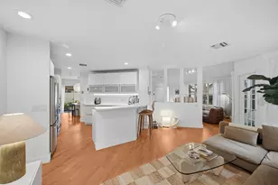 5205 Majorca Club Dr, Boca Raton, FL 33486 - Photo 8