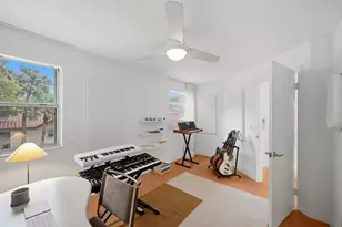 5205 Majorca Club Dr, Boca Raton, FL 33486 - Photo 16