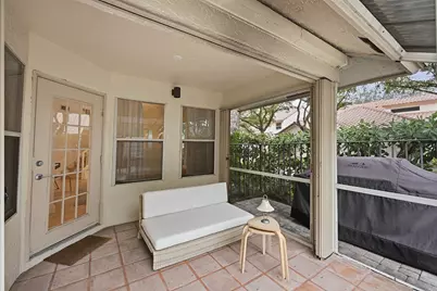 5205 Majorca Club Drive, Boca Raton, FL 33486 - Photo 22