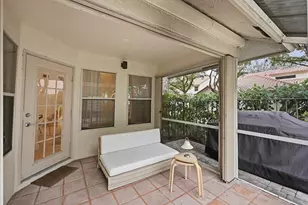 5205 Majorca Club Dr, Boca Raton, FL 33486 - Photo 22