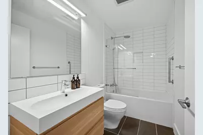 5205 Majorca Club Drive, Boca Raton, FL 33486 - Photo 18