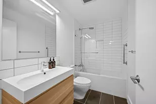 5205 Majorca Club Dr, Boca Raton, FL 33486 - Photo 18