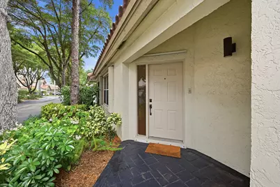 5205 Majorca Club Drive, Boca Raton, FL 33486 - Photo 4