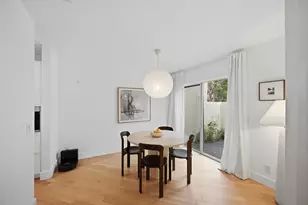 5205 Majorca Club Dr, Boca Raton, FL 33486 - Photo 12