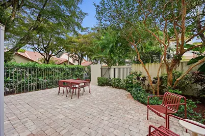 5205 Majorca Club Drive, Boca Raton, FL 33486 - Photo 26