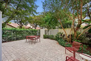 5205 Majorca Club Dr, Boca Raton, FL 33486 - Photo 26