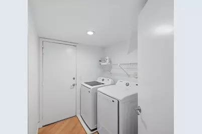 5205 Majorca Club Drive, Boca Raton, FL 33486 - Photo 20