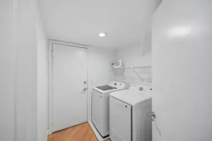 5205 Majorca Club Dr, Boca Raton, FL 33486 - Photo 20