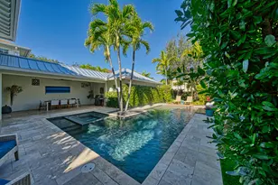 1817 Dakota Dr, Jupiter, FL 33458 - Photo 18