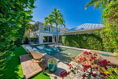 1817 Dakota Drive, Jupiter, FL 33458 - Photo 20