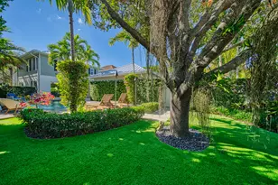 1817 Dakota Dr, Jupiter, FL 33458 - Photo 24