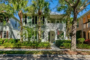 1817 Dakota Dr, Jupiter, FL 33458 - Photo 4