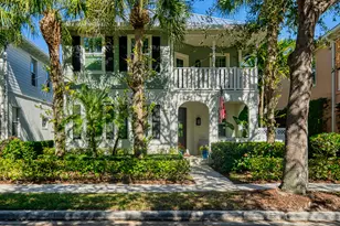 1817 Dakota Dr, Jupiter, FL 33458 - Photo 2