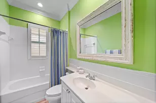 1817 Dakota Dr, Jupiter, FL 33458 - Photo 16