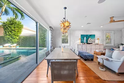 1817 Dakota Drive, Jupiter, FL 33458 - Photo 10