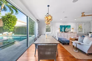 1817 Dakota Dr, Jupiter, FL 33458 - Photo 10