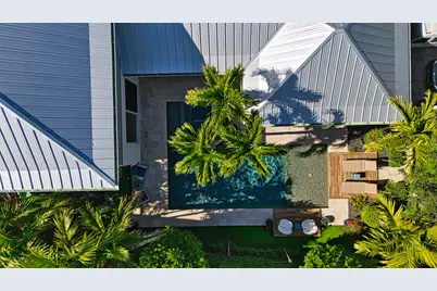 1817 Dakota Drive, Jupiter, FL 33458 - Photo 28