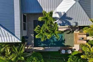 1817 Dakota Dr, Jupiter, FL 33458 - Photo 28