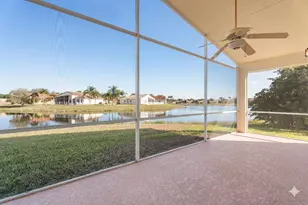 334 NW Millpond Ln, Port Saint Lucie, FL 34986 - Photo 26