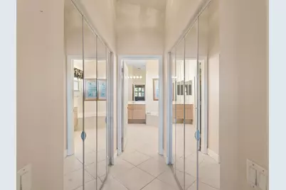 334 NW Millpond Lane, Port Saint Lucie, FL 34986 - Photo 20