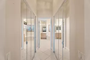 334 NW Millpond Ln, Port Saint Lucie, FL 34986 - Photo 20