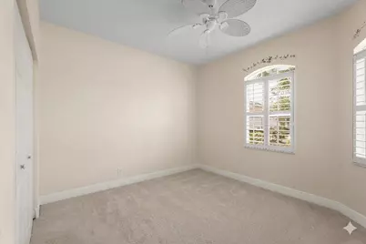 334 NW Millpond Lane, Port Saint Lucie, FL 34986 - Photo 16