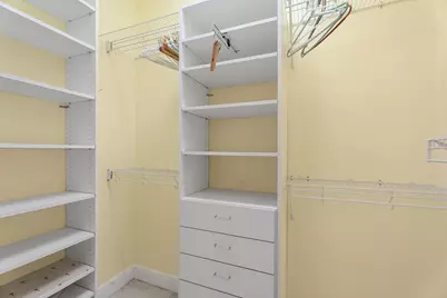 334 NW Millpond Lane, Port Saint Lucie, FL 34986 - Photo 24