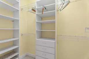 334 NW Millpond Ln, Port Saint Lucie, FL 34986 - Photo 24