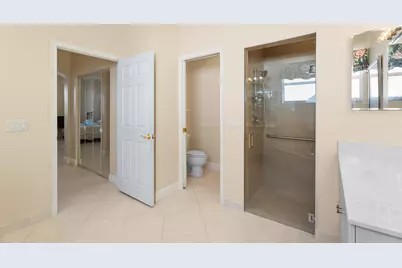 334 NW Millpond Lane, Port Saint Lucie, FL 34986 - Photo 22