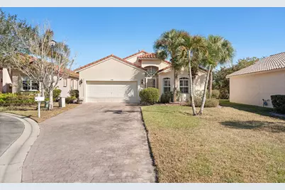 334 NW Millpond Lane, Port Saint Lucie, FL 34986 - Photo 2