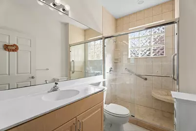 334 NW Millpond Lane, Port Saint Lucie, FL 34986 - Photo 22