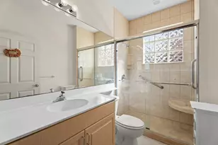 334 NW Millpond Ln, Port Saint Lucie, FL 34986 - Photo 22