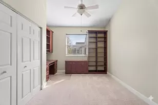 334 NW Millpond Ln, Port Saint Lucie, FL 34986 - Photo 18