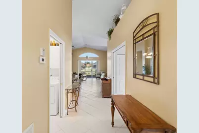 334 NW Millpond Lane, Port Saint Lucie, FL 34986 - Photo 6