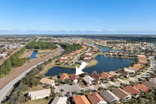 334 NW Millpond Ln, Port Saint Lucie, FL 34986 - Photo 32