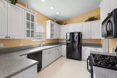 334 NW Millpond Lane, Port Saint Lucie, FL 34986 - Photo 12