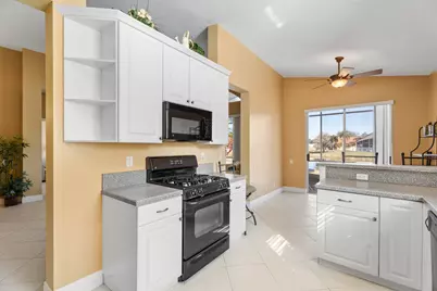 334 NW Millpond Lane, Port Saint Lucie, FL 34986 - Photo 14