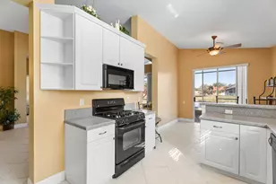 334 NW Millpond Ln, Port Saint Lucie, FL 34986 - Photo 14