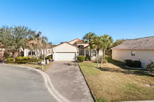 334 NW Millpond Ln, Port Saint Lucie, FL 34986 - Photo 4