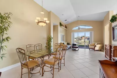 334 NW Millpond Lane, Port Saint Lucie, FL 34986 - Photo 8