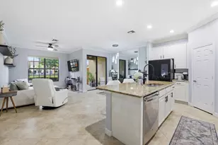 10457 Wellington Parc Dr, Wellington, FL 33449 - Photo 4