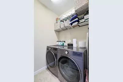 10457 Wellington Parc Drive, Wellington, FL 33449 - Photo 20