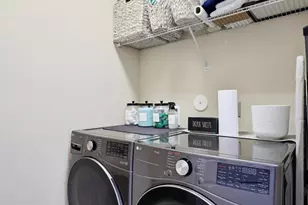 10457 Wellington Parc Dr, Wellington, FL 33449 - Photo 20