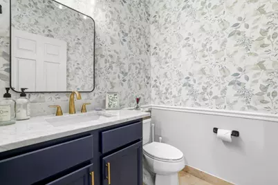 10457 Wellington Parc Drive, Wellington, FL 33449 - Photo 6