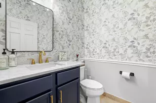 10457 Wellington Parc Dr, Wellington, FL 33449 - Photo 6