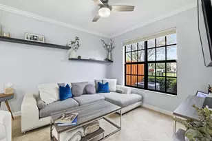 10457 Wellington Parc Dr, Wellington, FL 33449 - Photo 10