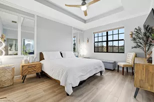 10457 Wellington Parc Dr, Wellington, FL 33449 - Photo 12