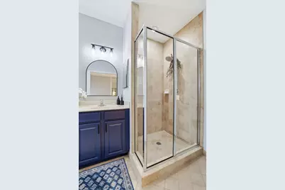 10457 Wellington Parc Drive, Wellington, FL 33449 - Photo 16