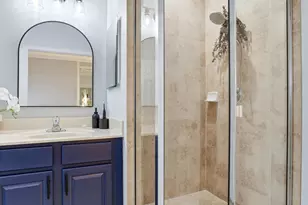 10457 Wellington Parc Dr, Wellington, FL 33449 - Photo 16