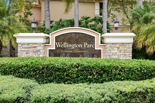 10457 Wellington Parc Dr, Wellington, FL 33449 - Photo 26